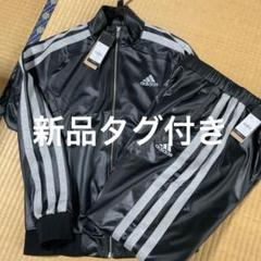 2025年最新】adidas レザー パンツの人気アイテム - メルカリ 2025年最新】adidas レザー パンツの人気アイテム - メルカリ