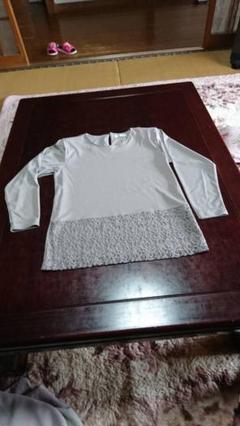 Tシャツ カットソー トップス