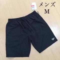 Reebok 水陸両用 水着 サーフパンツ 海パン