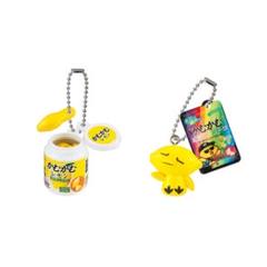 かむかむ出品. Rainbow【療育グッズ販売中】 - メルカリShops