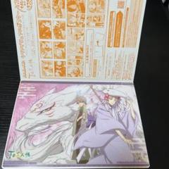 お値下げ⭕️ 夏目友人帳 夏目貴志 ニャンコ先生 ポスター 特典 12本セット Amazon.co.jp: 2024 夏目友人帳 タペストリー 掛ける絵 グッズ
