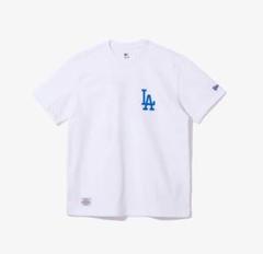 2025年最新】ニューエラ tシャツ アイスクリームの人気アイテム