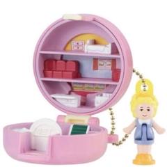 2025年最新】polly pocket 復刻の人気アイテム - メルカリ