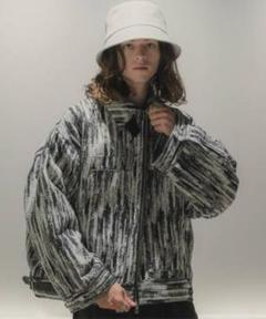 2025年最新】CASPER JOHN メンズ ジャンパー・ブルゾンの人気
