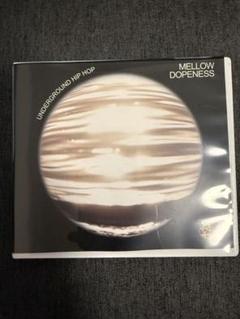 DJ KIYO CDセット　※バラ売り不可 DJ KIYO、DJ MUROの人気シリーズ作品からGHETO FUNK4枚セット帯