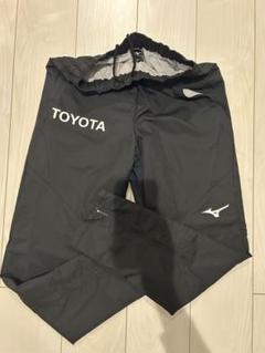名古屋グランパス　スタッフ支給ウエア