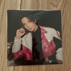 2025年最新】アザージャケット 八木勇征の人気アイテム - メルカリ
