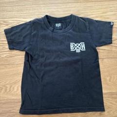 BOUNTY HUNTER LOGO T 黒グレイXL 新品未開封 完売品 BHSC2505-2_1.jpg?v=1752557397