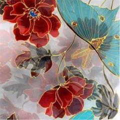 fu.様 専用