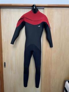 2025年最新】vissla ヴィスラ ウェットスーツの人気アイテム