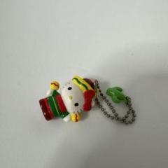 カバヤ ハローキティの世界旅行 マスコットキーホルダー メキシコキティ k92