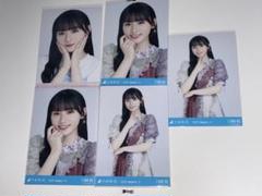 2025年最新】川﨑桜 乃木コレの人気アイテム - メルカリ