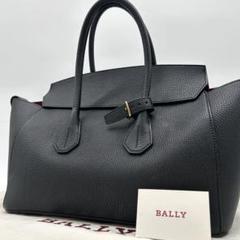2025年最新】bally ソメットの人気アイテム - メルカリ
