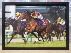 競馬.リバティアイランド.パネル.競馬ブック.トリプルクラウン