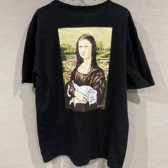 ◆RIPNDIP◆ナーマニアック ポケットTシャツ 送料込 ◇RIPNDIP◇ナーマニアック ポケットTシャツ 送料込 (RIPNDIP/T