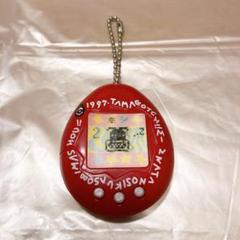 2025年最新】たまごっちばんそうこうの人気アイテム - メルカリ