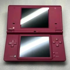 DSi 中古 2025年最新】dsi中古の人気アイテム - メルカリ