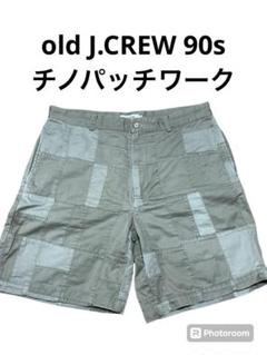 J Crew☆クラシック ストレッチ チノ ショートパンツ♪送料込 Factory: 5