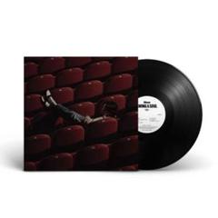 3House 「SWING A SOUL」　 レコード
