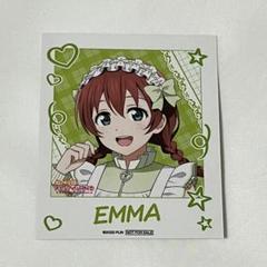 【新品・未開封】3年生 ニジガク指定ジャージ オレンジ 駿河屋 -<中古>3年生 ニジガク指定ジャージ オレンジ