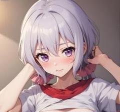 ス*読様 小サイズ 雪音クリス シークレット(構図的)バスタオル 2025年最新】雪音クリス バスタオルの人気アイテム - メルカリ