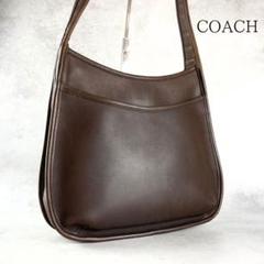 2025年最新】コーチ COACH エルゴレザーホーボーの人気アイテム