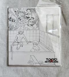 東リべ 河田兄弟 クリアカード 各28枚ずつ 2025年最新】河田兄弟の人気アイテム - メルカリ