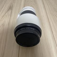 リヨン　超美品MINOLTA AF APO 200mm G MINOLTA】ミノルタ『High Speed AF APO 200mm F2.8 G』焦点距離