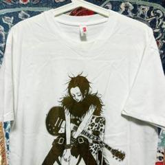 2025年最新】NANA 矢沢あい tシャツの人気アイテム - メルカリ