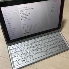 Aspire P3 171 N3 Qの中古 未使用品を探そう メルカリ
