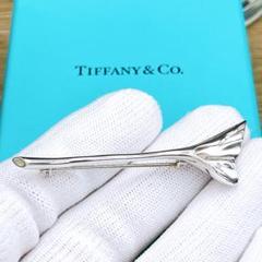 2025年最新】TIFFANY レディース ブローチ・コサージュの人気