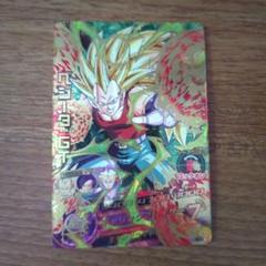2025年最新】ドラゴンボールヒーローズ べジータの人気アイテム