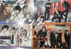 BLEACH ブリーチ 横浜ランドマークタワー 缶バッジ 斑目一角 BLEACH 横浜ランドマークタワー 缶バッジ 斑目一角 - メルカリ