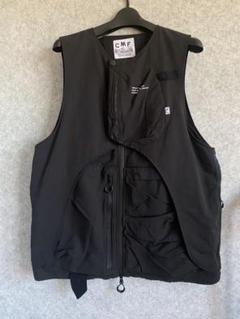 CMF OUTDOOR GARMENT overlay vest