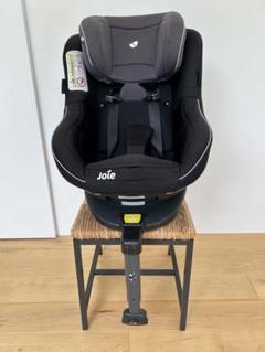 名古屋市より　電動　20インチ　パナソニック　Gyutto ギュット手渡し可能 名古屋市より 電動 20インチ パナソニック Gyutto ギュット