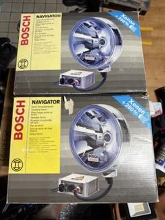 ボッシュコンパス フォグランプ(白) 2個セット 中古 楽天市場】フォグランプ 左右セット 汎用 後付け 角型 クリア