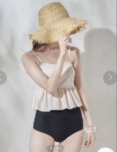 新品タグ付き mystic ペプラムスイムウェア ミントグリーン 水着 mystic swim wear －2021－ | mystic(ミスティック)のニュース