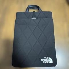 THE NORTH FACE ジオフェイスPCスリーブ13インチ