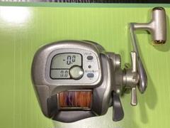 2025年最新】スーパータナセンサー ダイワの人気アイテム - メルカリ