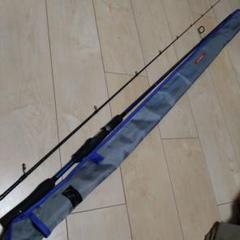 アピア レガシーブルーライン78HT - メルカリ