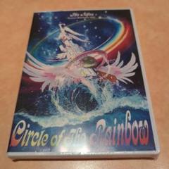 THE ALFEE DVDパンフレット 海賊版 BEST HIT ALFEE 2015 DVDパンフレット公式版 - メルカリ