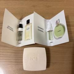 2025年最新】chanel パリ ドーヴィル オードゥ トワレットの人気