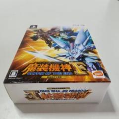 2025年最新】魔装機神f 限定の人気アイテム - メルカリ