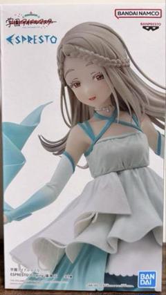 学園アイドルマスター 篠澤広 グッズまとめ売り - メルカリ