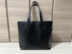 2025年最新】ted baker トートバッグの人気アイテム - メルカリ
