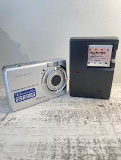 2025年最新】OLYMPUS FE-190の人気アイテム - メルカリ