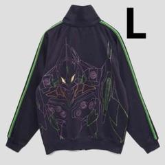 2025年最新】Design Tshirts Store graniph ジャージの人気