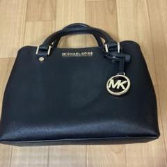 極美品✨近年モデル マイケルコース ショルダーバッグ