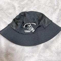 BREEZE バケットハット　50cm