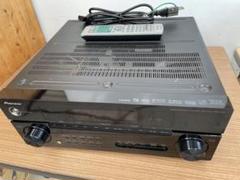 【中古】Pioneer VSA-LX51 AVマルチチャンネルアンプ VSA-LX51｜Pioneer AVマルチチャンネルアンプ VSA-LX51【中古品